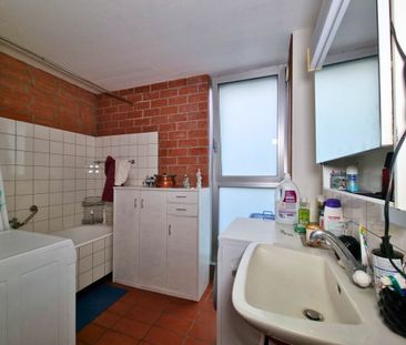 Beautiful 3.5 room apartment with large balcony - Photo 4