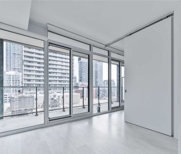 For Lease - 125 Peter Street Unit# 1210, Toronto, Ontario - Photo 4