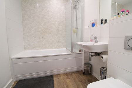 Kennet House, Reading, RG1 3BJ - Photo 4