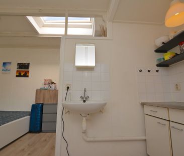 Kamer, Korreweg - Photo 6
