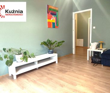 Ursynów - 2 pok - metro - Photo 3