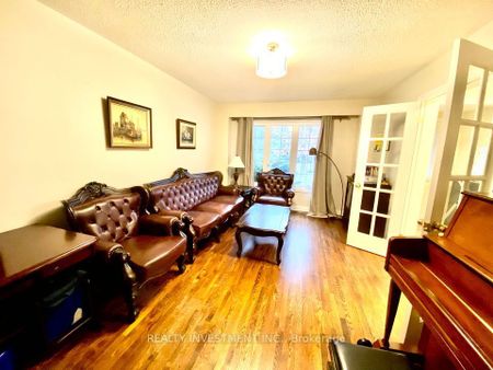 For Lease - 434 Dorland Road, Oakville, Ontario - Photo 2