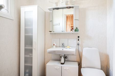 Siriusgatan, Lomma - Foto 4