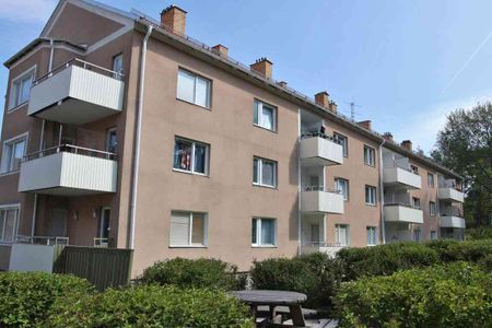 2 RUM KÖK - Photo 3