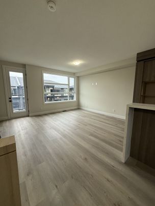 For Lease - 13 Keystone Trail, Welland, Ontario - Photo 1