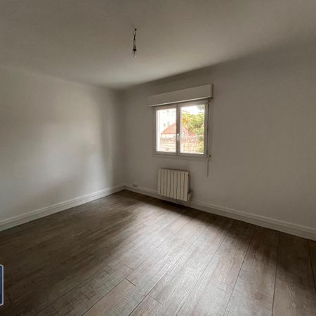 Location appartement 2 pièces de 36.76m² - Photo 4