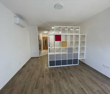 Kiadó jó állapotú lakás - Győr - Fotó 3
