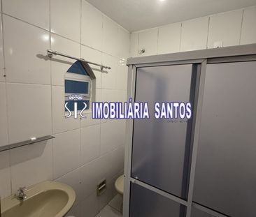 CASA RUA 3020 - KITNET - Foto 2