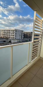 Location Appartement 2 pièces 46m² MONTEUX 84170 - Photo 4