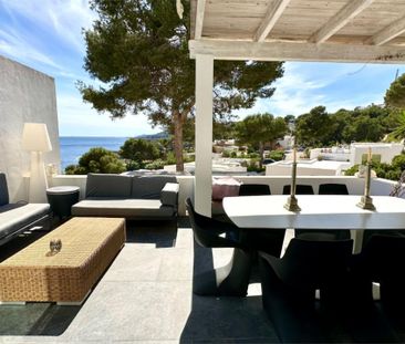 Apartamento de alquiler en Carrer de Sant Mateu, 60, Roca Llisa - Photo 6