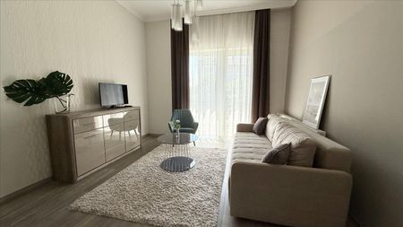 Kiadó felújított lakás - Debrecen - Fotó 2