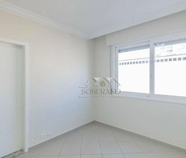 Apartamento, 140 m² - Venda por R$590.000,01 Ou Aluguel por R$7.260... - Photo 4