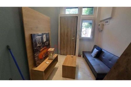 Loft για ενοικίαση Τούμπα - Photo 5