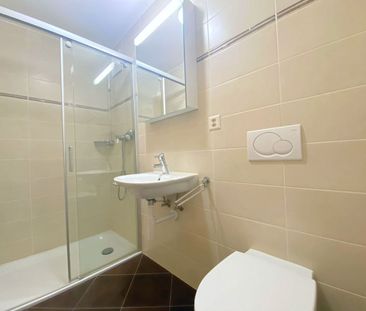 Bel appartement de 5.5p à Savigny - Foto 3