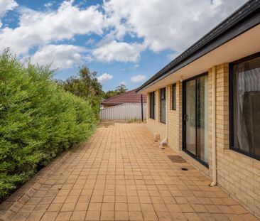 7 Kabbarli Court - Photo 2