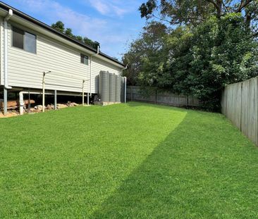 27a Eltham Street, Gladesville NSW 2111 - Apartment For Rent | Domain - Photo 2
