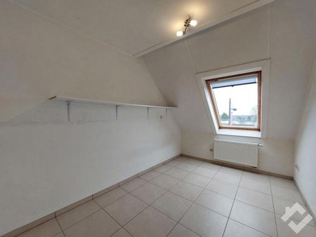 Appartement Te huur - Photo 2