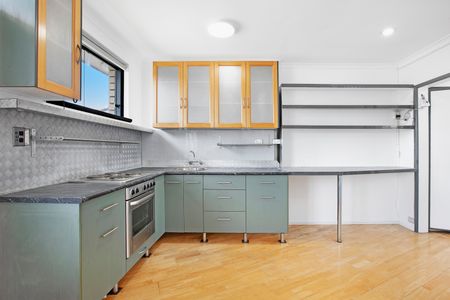 14/109 Clovelly Road, Randwick North NSW 2031 - Apartment For Rent | Domain - Photo 4