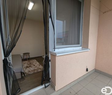 Pronájem bytu 3+kk 57 m² - Photo 1