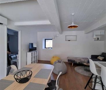 Appartement te huur - Photo 2