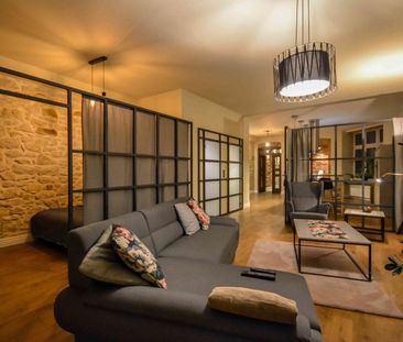 Apartament – Częstochowa Centrum, śląskie - Фото 2