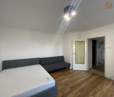 Gdynia Obłuże, płk. Stanisława Dąbka - Photo 6