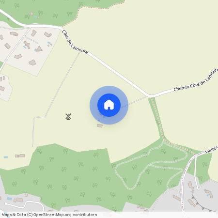 47450, Colayrac-Saint-Cirq