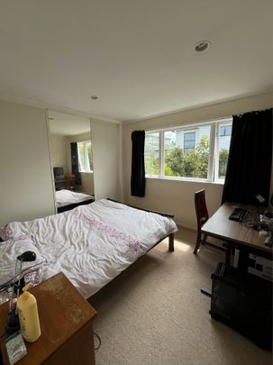 Property Management8a Seine Road, Forrest Hill - Unit for Rent - Photo 1