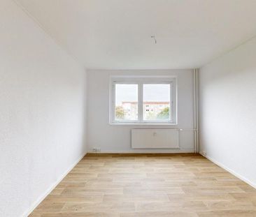 Frisch renoviert, sofort bezugsfertig mit Aussicht zum Petersberg - Photo 1