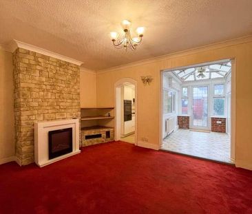 Churchill Road, Gravesend, Kent, DA11 - Photo 5