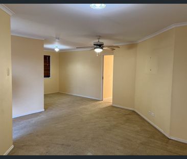 3A McDonald Avenue, Paxton, NSW 2325 - Photo 1