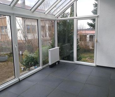 Mietwohnung - Foto 1