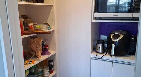 3 Bedrooms & Study with Double Garage - Photo 2