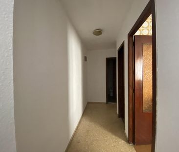 Flat - Valencia (En Corts) - Photo 4