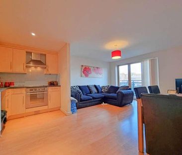 Wherstead Road, Ipswich, IP2 - Photo 2