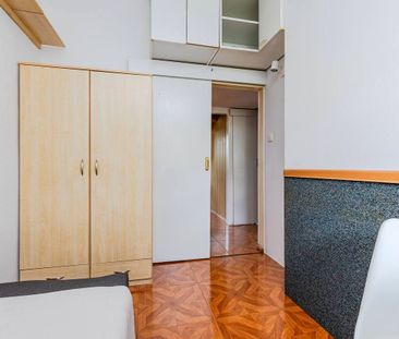 Pokój, ul. Tomcia Palucha - Zdjęcie 3