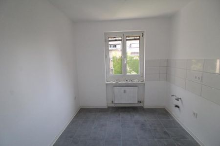 Hirschstraße 63, 76133 Karlsruhe OT Innenstadt West - Photo 3