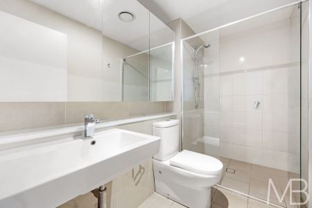 103/2 Saunders Close, Macquarie Park NSW 2113 - Apartment For Rent | Domain - Photo 3