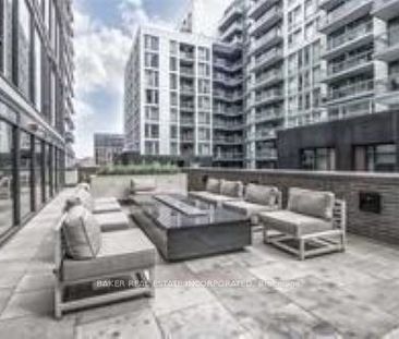 One Eleven Condos and Lofts , #1610 - Photo 4