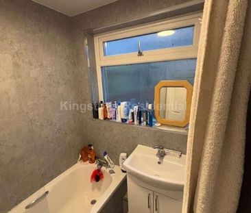 Plasnewydd Road, Roath, Cardiff, CF24 - Photo 6