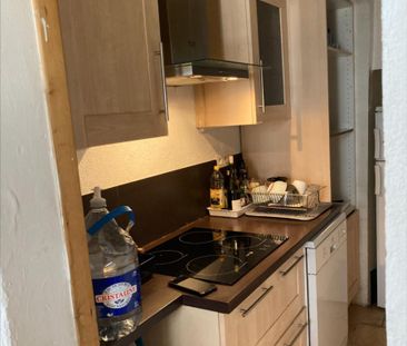 Maison de village EYRAGUES - Photo 5