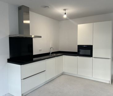 Te huur: Arent Krijtsstraat 1 Z - Foto 1