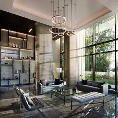 Appartement · 122 m² · Chomedey - Photo 2