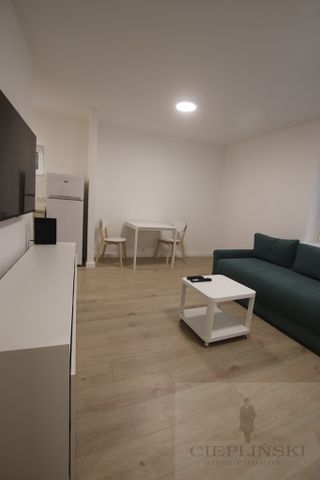 Na wynajem kawalerka na Pomorzanach. - Фото 3