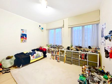 Huis in Sint-Pieters-Woluwe - Photo 3