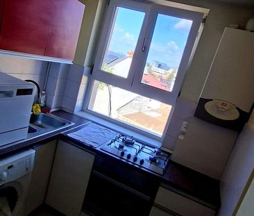 3 camere UltraCentral , mobilat / utilat , finisaje moderne - Photo 5