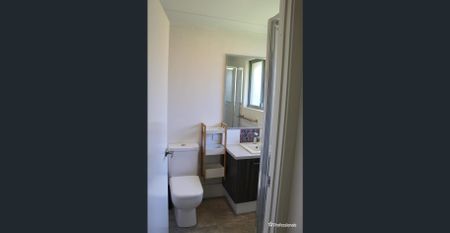 Brabham Beauty - Photo 2