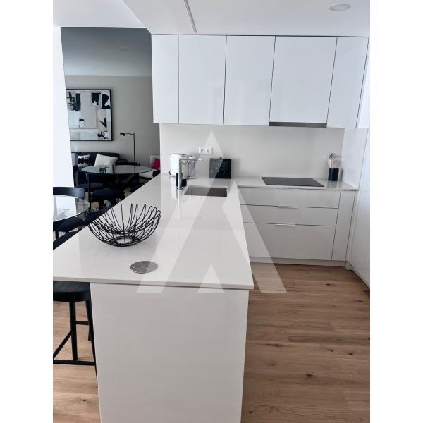 Apartamento T1 em Aveiro - Photo 1