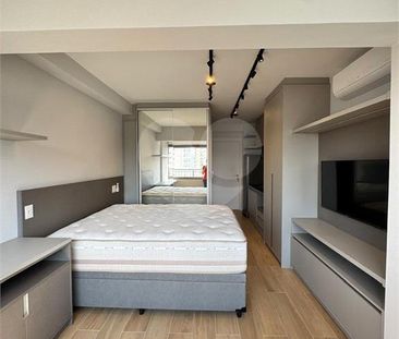 Imoveis - Na Vila Mariana - Foto 6