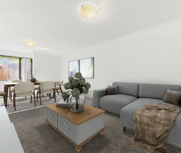 6/23 Wellington Street, East Perth - Photo 3